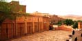 Ait Benhaddou 002